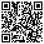 QR Code for AMSTI in Pelham, AL 35124