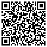 QR Code for Abad Boy Bail Bonds in Anniston, AL 36201