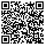 QR Code for Abadi in Birmingham, AL 35203
