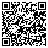 QR Code for Abbott Services in Orange Beach, AL 36561