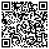 QR Code for Acme Services in Guntersville, AL 35976