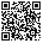 QR Code for Agri-Afc Evergreen Fertilizer in EVERGREEN, AL 36401