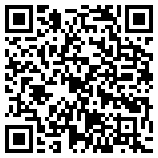 QR Code for Alabama Aesthetic Surgery Associates in Huntsville, AL 35801