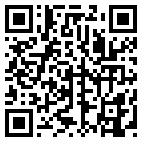 QR Code for Alex-Fm & Wjam in Valley Grande, AL 36701
