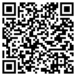 QR Code for All Baldwin Cleaners in Fairhope, AL 36532