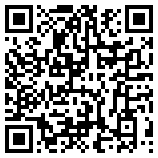 QR Code for Allstate Insurance Agency in Birmingham, AL 35233