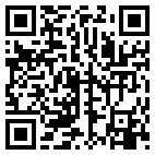 QR Code for Angeline Inc in Chatom, AL 36518