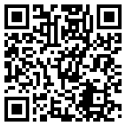 QR Code for Annette Moore in Dora, AL 35062