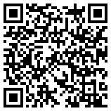 QR Code for Any Lab Test Now in Birmingham, AL 35209