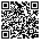 QR Code for Business Manager in Homewood, AL 35209