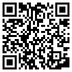 QR Code for Attitudes Tina in DECATUR, AL 35601