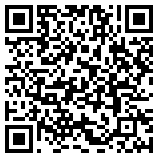 QR Code for B & C Instruments in Huntsville, AL 35805