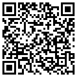 QR Code for Baker Productions in Hanceville, AL 35077