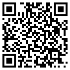 QR Code for Banks Grocery in Gilbertown, AL 36908