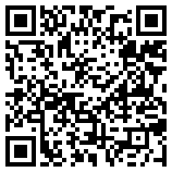 QR Code for Batchelor's Service in Orange Beach, AL 36561