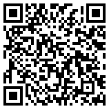 QR Code for Bell Construction in Tuscaloosa, AL 35405