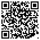 QR Code for Best Start in Hamilton, AL 35570