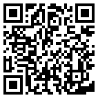 QR Code for Biggers Calvin in Fairfield, AL 35064