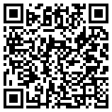 QR Code for Blackwood Estates in Loxley, AL 36551