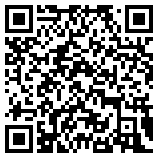 QR Code for Bowden Oil Company in Sylacauga, AL 35151
