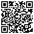 QR Code for Bp in Parrish, AL 35580