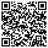 QR Code for Briar Fork CP Church in Huntsville, AL 35811