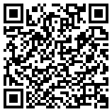 QR Code for Brindlee Mountain Volunteer Fire Department in Union Grove, AL 35175