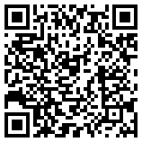 QR Code for Bryan Sayers Heating & Cooling in Daleville, AL 36322
