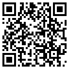 QR Code for Bubba Ritos in Attalla, AL 35954