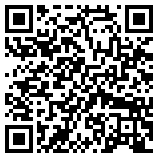 QR Code for Bulkmatic Transport in Decatur, AL 35601