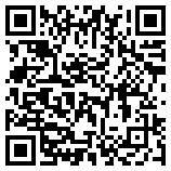 QR Code for Burger King in Montgomery, AL 36117
