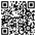 QR Code for Bw's Auto Sales in Summerdale, AL 36580