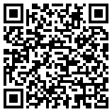 QR Code for C & S Legaltech Consulting Group in Birmingham, AL 35203