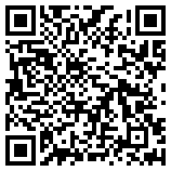 QR Code for Caldwell Alterations in Montgomery, AL 36117