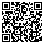 QR Code for Canebrake Fram in Alexandria, AL 36250