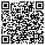 QR Code for Carroll Machine and Welding in Birmingham, AL 35204