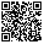 QR Code for Chevron Jasper in Jasper, AL 35501