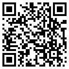 QR Code for Circle K in Clanton, AL 35045