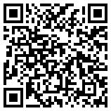 QR Code for Cobblestone Cove in Montevallo, AL 35115