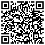 QR Code for Cobblestone Cove in Montevallo, AL 35115