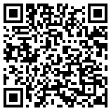 QR Code for Collection Department in Sumiton, AL 35148