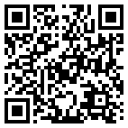 QR Code for Collins Ace in Huntsville, AL 35801