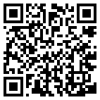 QR Code for Colvert Staley in Piedmont, AL 36272