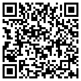 QR Code for Commercial Dispatch Services in Hoover, AL 35244