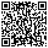 QR Code for Compton Richard N Rl Est Apprsr in Hoover, AL 35244