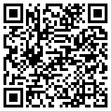 QR Code for Concrete Flooring Solutions in Pelham, AL 35124