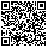 QR Code for Contact Network in Birmingham, AL 35209