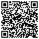 QR Code for Contractors Inc Timmit in Bessemer, AL 35023