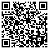 QR Code for Copter Pest Control Service in Eufaula, AL 36027