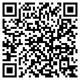 QR Code for Counter Dimensions in Pelham, AL 35124